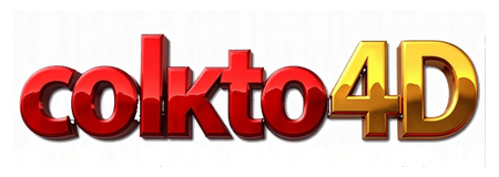 coloktoto 4d