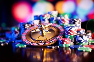 coloktoto 4d platform interface showing sportsbook, live dealer, and slots categories