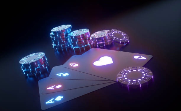 coloktoto 4d featured game showcase